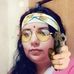 Profile Picture of Ohi Tanya Singh (@ohitanya.singh.7) on Facebook