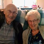 Profile Picture of Phyllis Merkel (@Phyllis-Merkel) on Facebook