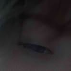 Profile Picture of Ana Corley (@ana.corley.236711) on Facebook