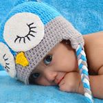 Profile Picture of Lorenzo Cardoso Fernandes (@lorenzo.cardoso_) on Instagram