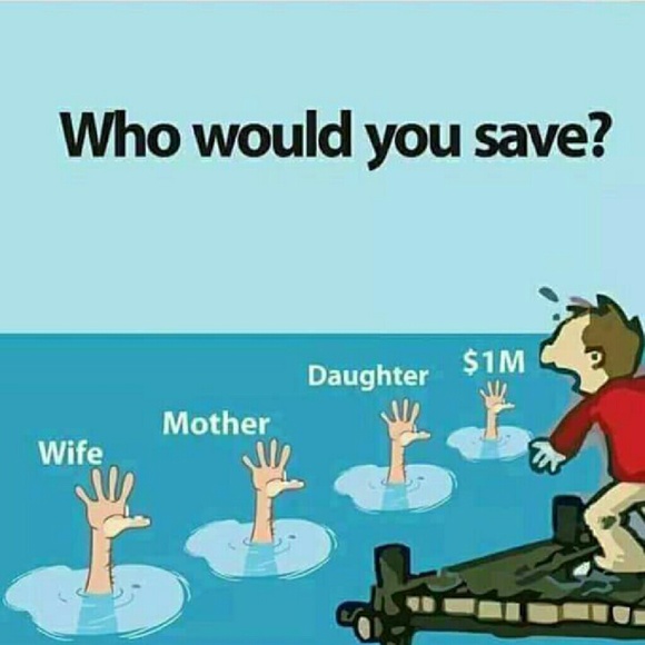 Chike Chike - Poshmark Profile Picture of Chike Chike (@chyko101) on Poshmark