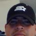Profile Picture of Mike Standefer (@mike.standefer.7) on Facebook