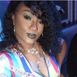 Profile Picture of Sondra Frazier (@sj_ent_favor_blessed) on Instagram