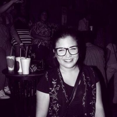 Profile Picture of Daniella Lerma (@DaniellaLerma) on Twitter