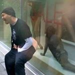 Profile Picture of Kevin Medlock (@lesfeldoy) on Instagram