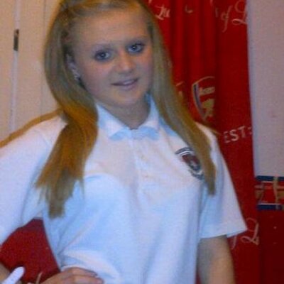 Profile Picture of CaitlinMaynard. (@caitlinlittlejo) on Twitter