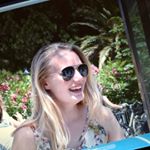 Profile Picture of Beeke (@beekemeyer) on Instagram