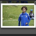 Profile Picture of joshua gamboa diaz (@josh_gd1107) on Instagram