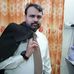 Profile Picture of Waseem Aslam (@waseem.aslam.50364) on Facebook