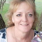 Profile Picture of Kim Seidel Goetz (@kim.seidelgoetz) on Facebook