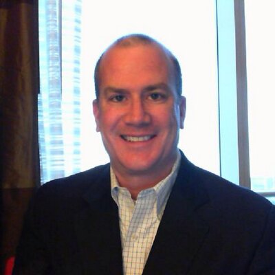 Profile Picture of Tom McEvoy (@TomMcEvoy_dnb) on Twitter