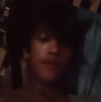 Profile Picture of Ian Lledo (@Ian-Lledo) on Facebook