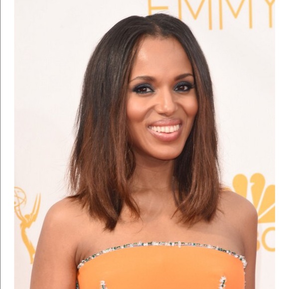 Profile Picture of Niklaus Mariano (@hardymybae) on Poshmark