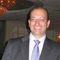 Profile Picture of John DeAngelis (@john.deangelis.923) on Facebook