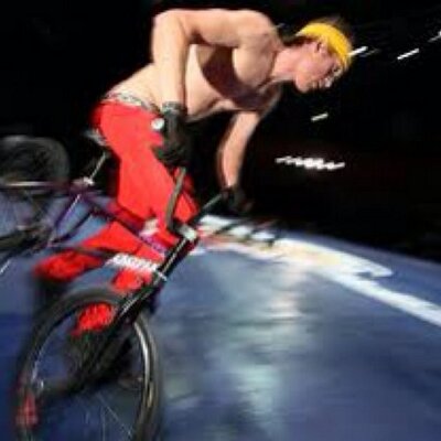 Profile Picture of John Smith (@JohnKovac98) on Twitter