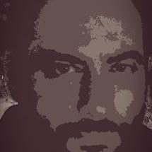 Profile Picture of 40-Something Files (@MarcNotMarcus) on Twitter