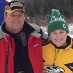 Profile Picture of James Stubinski (@jamesstubinski) on Instagram