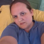 Profile Picture of Amanda Lucken (@Amanda-Lucken) on Facebook