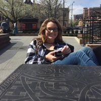 Profile Picture of Jessica Edmonds (@jessica-edmonds-7) on Quora