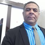 Daniel Lourenço - Instagram Profile Picture of Daniel Lourenço (@daniel.lourenco.1650) on Instagram