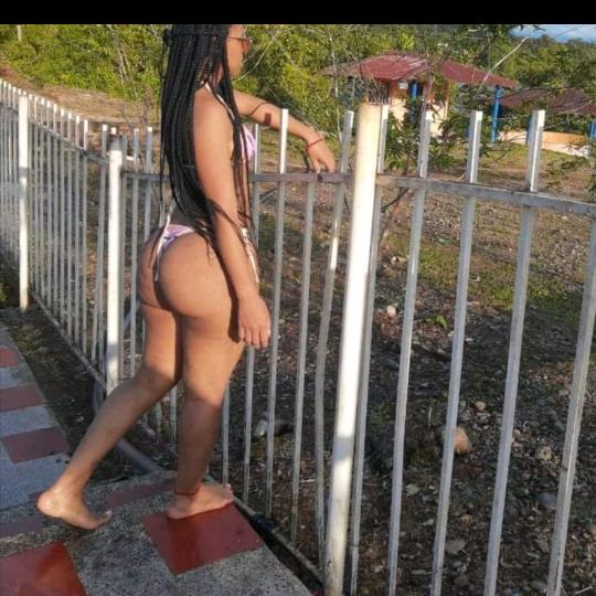 Profile Picture of PamelaCreed (@pamelacreed5) on Tiktok