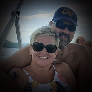 Profile Picture of Lisa M Durfee Moyer (@ldurfeemoyer) on Facebook