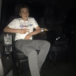 Profile Picture of Kyle Mckenna (@kmckenna00) on Instagram