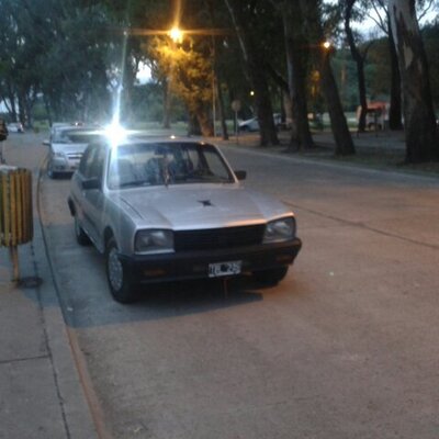 Profile Picture of Lorena Lizarraga (@Lore8313A) on Twitter