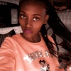 Profile Picture of user13320727836311 (@@carolynaswift) on Tiktok