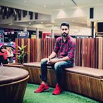 Profile Picture of Hardeep Gill (@gillhardeep13) on Instagram