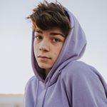 Profile Picture of cruisezachary (@cruisezachary) on Instagram