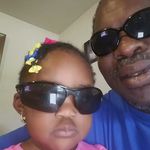 Profile Picture of Richard Stevenson (@richard1346) on Instagram