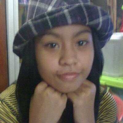 Profile Picture of Rachel Joyce Balamba (@RachelJoyceBala) on Twitter