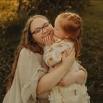 Profile Picture of Amber Danner (@amber.marshall.1840) on Facebook