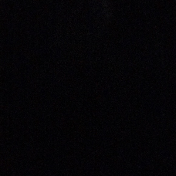 Profile Picture of Brandon Malone (@bmalone50) on Poshmark