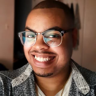 Profile Picture of Bruce Goode (@goode_bruce) on Instagram