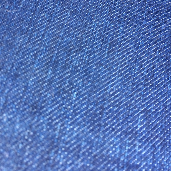 Profile Picture of Danielle Mesidor (@chouettem) on Poshmark