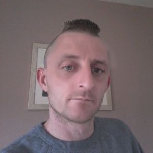 Profile Picture of Aaron Wickham (@aaronwickham16) on Twitter