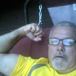 Profile Picture of James Sarratt (@jamessarratt) on Instagram