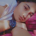 Profile Picture of Manisha Dahal (@mani.sha4080) on Instagram