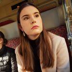 Profile Picture of Ellen Kuiper 💙 (@ellen_kuiper_) on Instagram