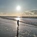 Profile Picture of lenthe fee bilstra (@lenthebilstra) on Pinterest