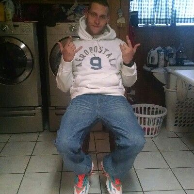 Profile Picture of Daniel Huey (@@hacktown_hardhead) on Tiktok