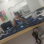 Profile Picture of souchato (@marc.jonas_) on Instagram