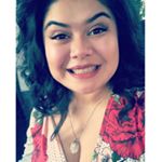 Arely Escobar - Instagram Profile Picture of Arely Escobar (@nailsbyarely) on Instagram