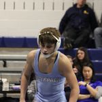 Profile Picture of Michael (@michael_campanaro_) on Instagram