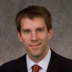 Profile Picture of Jason Bush (@JasonRBush1) on Twitter