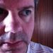 Profile Picture of Craig Paterson (@craigcpaterson) on Pinterest