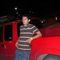 Profile Picture of Lenard Eckstein (@lenard.eckstein) on Facebook
