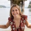 Profile Picture of Katherine Settle (@@katesettle89) on Tiktok